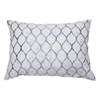 

Cushion Celda (50 x 70 x 10 cm)