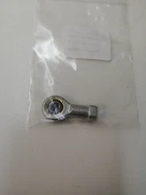 Bearing End-Joint Metric Left 10 5 6 8 SIL 12-14 16-18-20-22 25-Tk Rod Right-Hand-Thread
