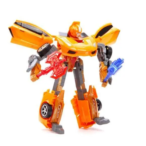 Трансформер transcar. *_804 sz трансформер робот-машина. Bx215. Трансформер робот машина игрушка. Трансформер робот машина игрушка.