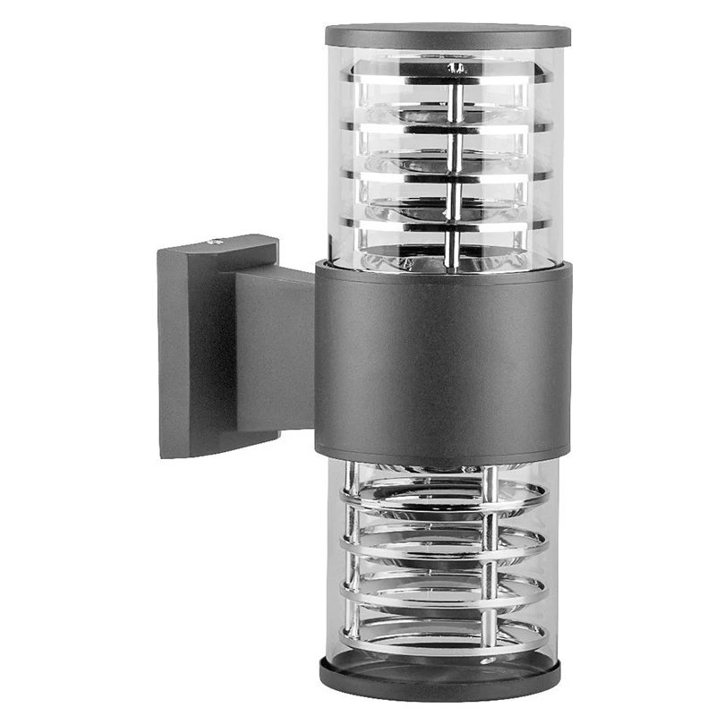 светильник садово-парковый 60w 230v e27 черное золото pl122. садово-парковый светильник feron 60w 230v e27 черное золото 11614. садово-парковый светильник feron 230v e27. Feron уличный настенный светильник 4201 11024. уличный светильник feron pl150.