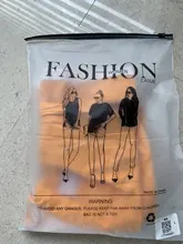 Womens T-Shirt Top-Tees Short-Sleeve Sunshine Bring Letter-Print O-Neck Casual on The