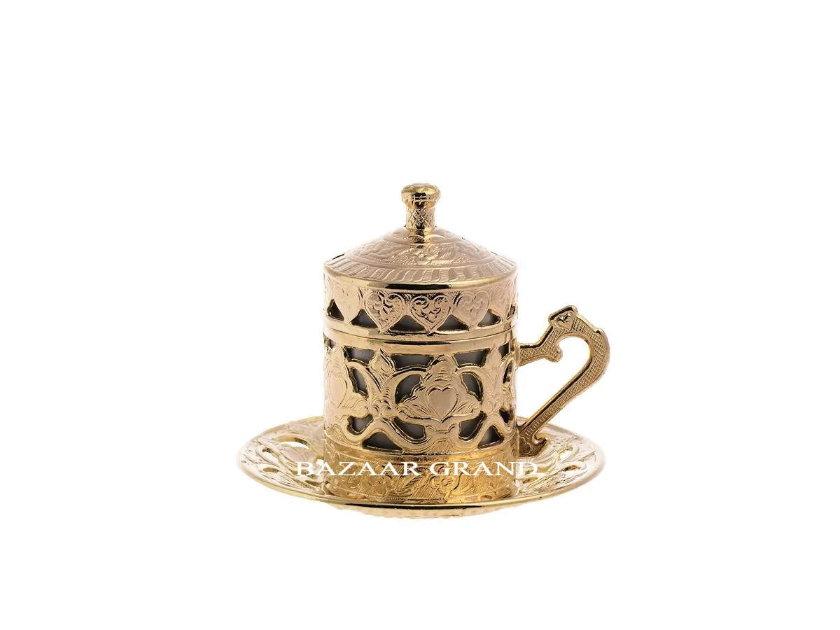

QUALITY COFFEE HOLE WEDDING GIFTS PATTERNED IN COLORS GREAT PRESENTATIONS WITH YOUR AWESOME DECORFREE SHİPPİNG