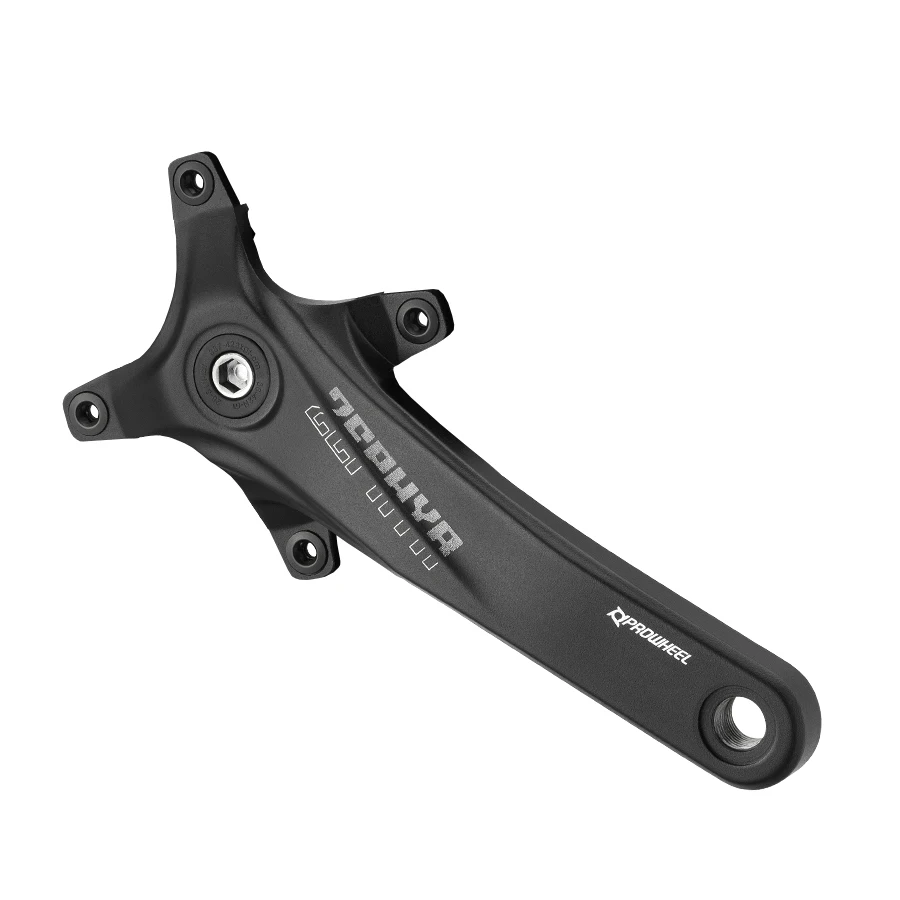 Slide image 96acc25582e84108af7d6325c03b5390