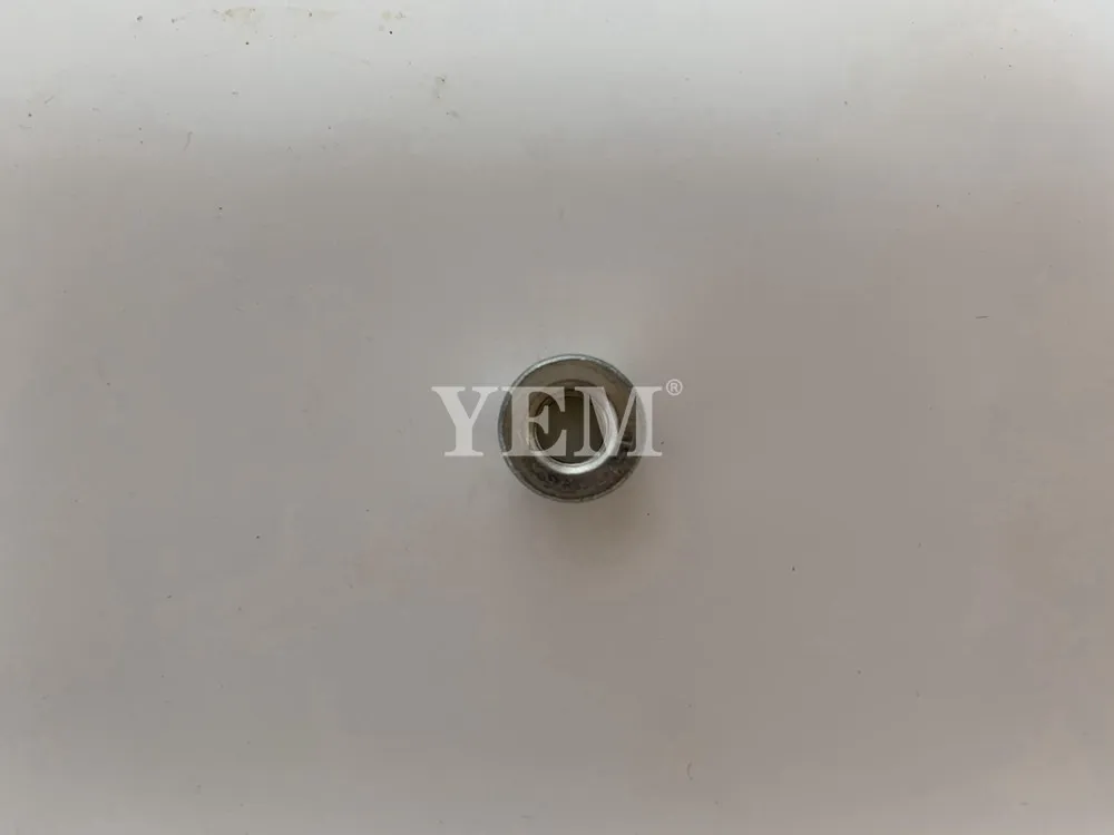 굴삭기 엔진용 예비 부품, D1005 너트 16271-92010