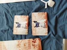 Notebook-Stickers Computer Decorative Laptop Acer/xiaomi Skin14 for Air/Hp Universal