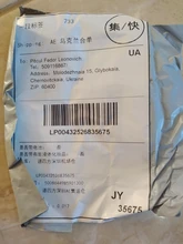 Suction-Cup-Holder Sucker-Sucker Aquarium-Accessory Airline Fish-Tank-Pump Plastic 