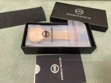 ¡Envío directo! Reloj de pulsera de lujo de calidad A + + + + para mujer, con movimiento de cuarzo japonés, cronógrafo de pulsera, resistente al agua, de oro rosa, femenino