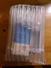 Toothbrush-Heads Replacement HX6930 Philips Sonicare HX9140 HX6710 HX6013/05 for Proresults