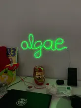 Neon-Light Rope-Tube Led-Lamp El-Wire Party-Decor Flexible Waterproof Ce Dance 5M/10M