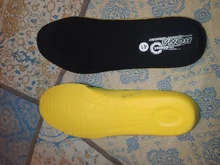 BONA-Zapatillas de deporte para hombre, calzado deportivo moderno para senderismo, trekking al aire libre, turismo, acampada, nuevo diseño, 2020