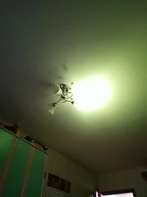 Bulb-Lamp Light-Bulb Remote-Control LED Home-Decor Smart E27 Bluetooth RGB with IR Indoor