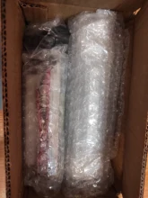 10G Silica Tube Ozone Generator For Air Purification DC12V AC220V 110V