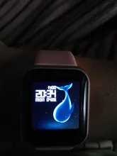 Reloj deportivo inteligente Digital para hombre y mujer, pulsera electrónica led con Bluetooth, para fitness, hodinky