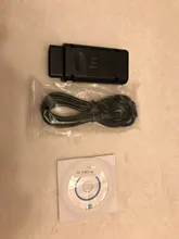 Can Bus Firmware Update Flash Car-Diagnostic Auto-Tools Obd Obd2 PIC18F458 OP-COM Opel