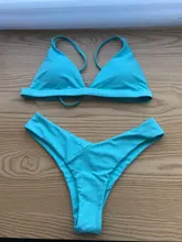 Hot Swimsuit Monokini Biquini Bandage Sexy Femme Mujer Maillot Badpak Women Praia Traje-De-Bano