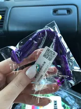 Collar de seguridad delicado para perros, correa de nailon, ajustable, a la moda, campana de camuflaje, gran oferta