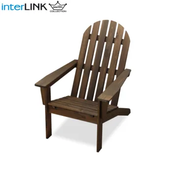 

Chair Adirondack интерлинк model Miami