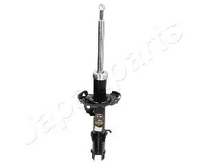 

Ammort.Ant.Dx.OPEL COMBO-racing C-MERIVAMM-00340JAPANPARTS