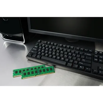 

Kingston Technology System Specific Memory 64GB DDR4 2400MHz Memory module