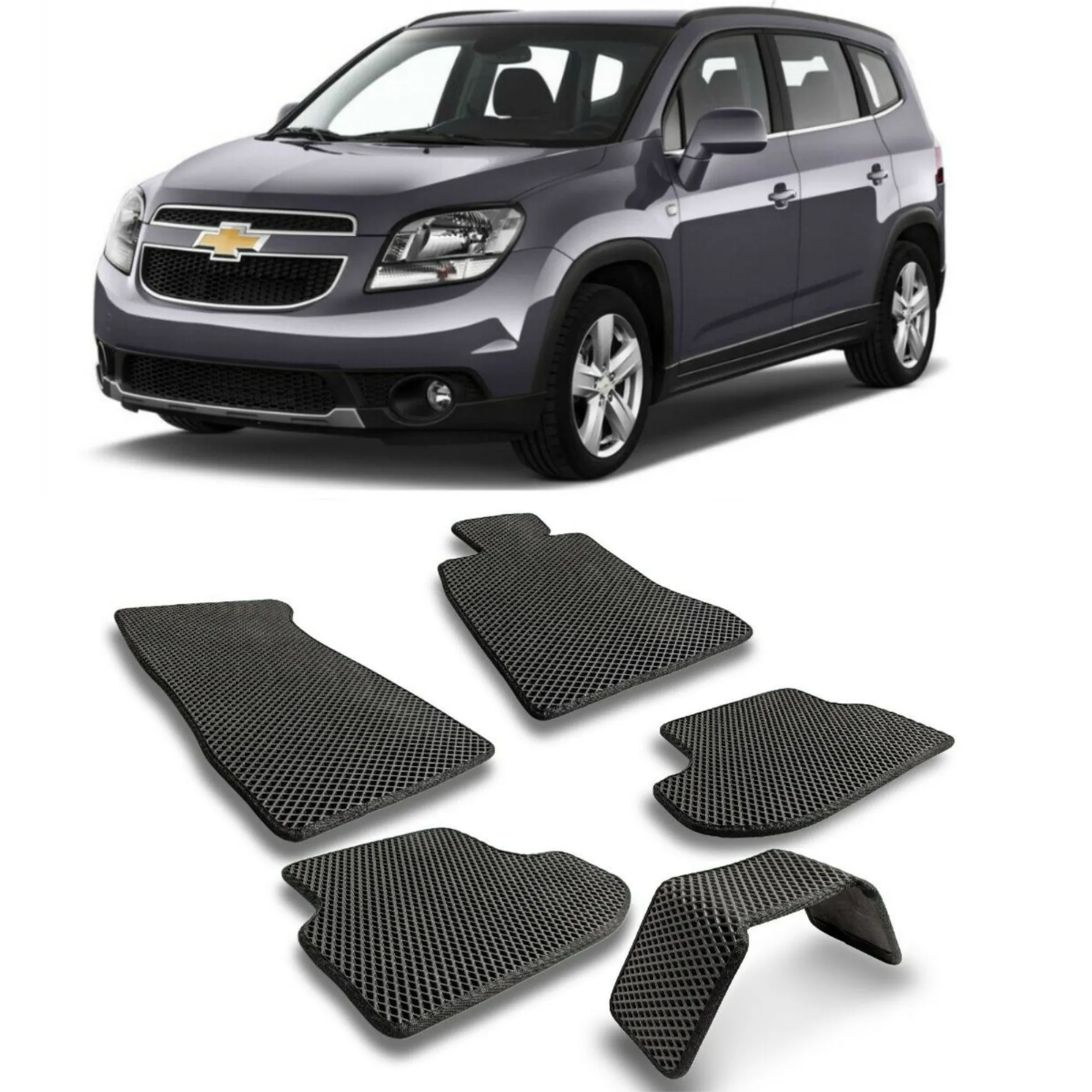 Rubber Floor Mat Gst Rate Rubber Floor Mat Gst Rate