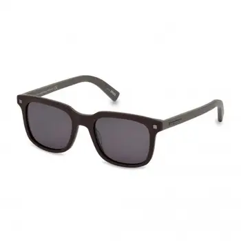 

Ermenegildo Zegna Gafa de sol EZ0090