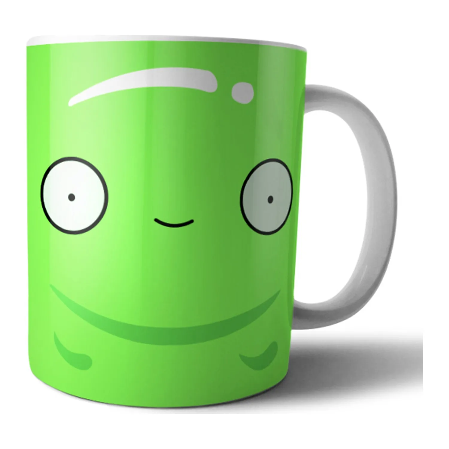 Store Home Products Feedback