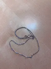 JewelryPalace, 100%, Collar de plata de ley 925 auténtica, trenzado lingote, barra de serpiente Belcher, caja de Singapur, collar de cadena para mujer