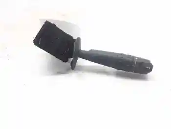 

96186612ZL clean knob PEUGEOT 406 COUPE (S1/S2)