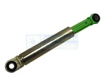 

Shock Absorber for washing machine Beko 2001210400 85N
