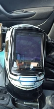 Auto Darkening Welding Mask 3 View Windows Size 100x93mm (3.94x3.66) DIN 4-13 Optical