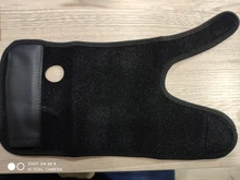 Brace Bandage Hand-Brace-Support Carpal Finger-Splint Ortopedica for Muequera