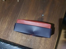 Tubo de tatuaje ajustable de agarre de cartucho de tatuaje de gran tamaño de 32mm para bobina y máquinas rotativas