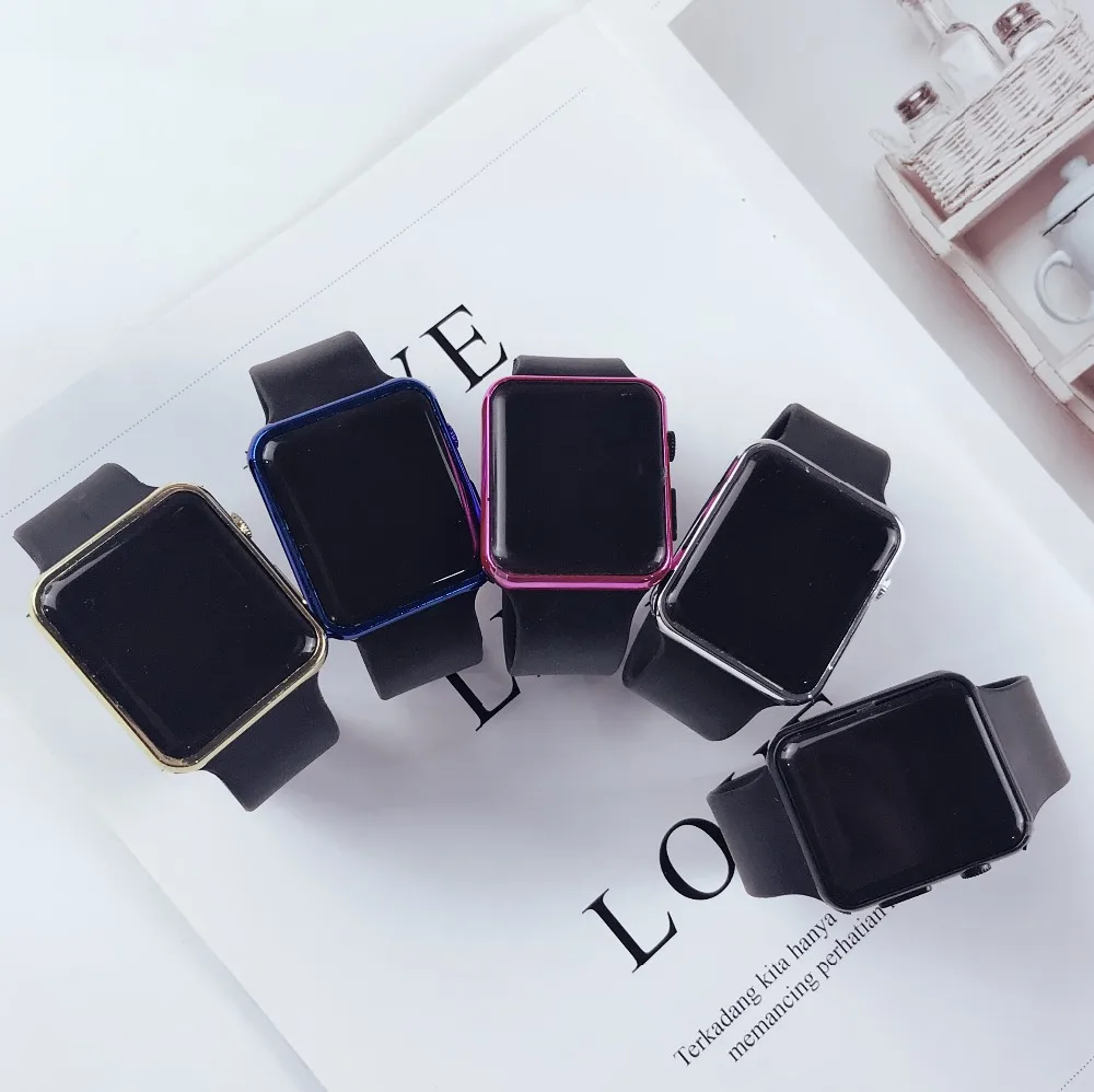 ebdfdf18d8a53073f1c32d996104e15