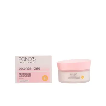 

Essential Care moisturizing 'H normal skin 50ml