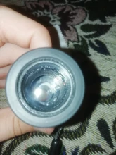 Binoculares HD ajustables, lentes de campo con Zoom óptico 30X25, telescópicos, visión clara, película roja, longitud Focal de caza o Monocular 7X