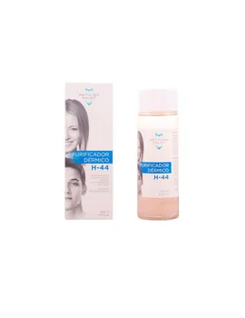 

Metilina Valet Purifier Dermal Facial H-44-200 ml