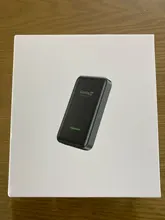 Carlinkit-Apple CarPlay IOS 13 2,0, actualización USB, conexión inalámbrica automática para coche, OEM, Original, CarPlay con cable a Carplay inalámbrico, color negro