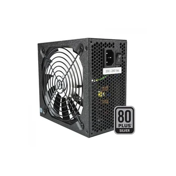 

Power supply Tacens 1RVIIAG800 ATX 800W 80 Plus Silver