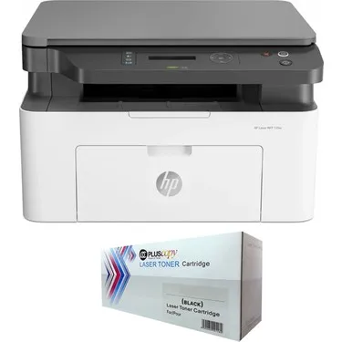 135w hp printer