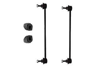 

REPAIR KIT STABILIZER BAR