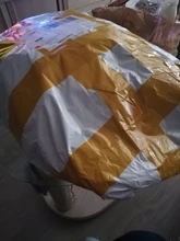 Mascarillas faciales KN95 CE FFP2 con 5 capas de filtro, máscara protectora para el cuidado de la salud, transpirable, 95%