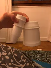 Nuevo bola de arroz fabricante casero de carne Baller fabricante japonés molde bola arroz de Sushi de cocina máquina de Sushi herramientas Accesorios