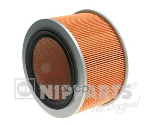 Air filter J1325027 Nipparts art. J1325027