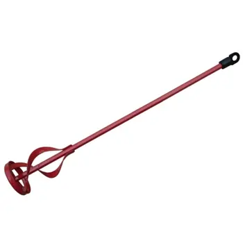 

PINT Rod mezl 100X600MM M10 MET level