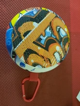 Speaker Outdoor Audio-Player Sound Stereo Mifa F1 Portable Bluetooth Waterproof Music