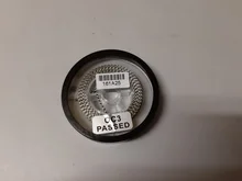 Hair-Rig Hook Link Braid-Line Fishing-Accessories Carp Soft 8-Strand Terminal 20m 25LB/35LB