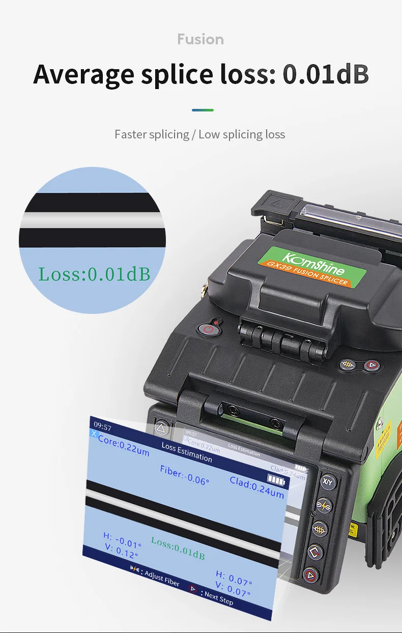 GX39(英文)_04