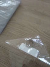 Anillo Vintage para hombre, anillos de esmalte, Punk, clásico, negro, piedras negras de imitación, anillo esmaltado