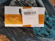 Solar-Lamp House Security-Lighting Wall Street Yard Garden Outdoor Waterproof Wireless