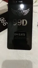 Protector de pantalla de vidrio templado para móvil, película protectora de cámara, para iPhone 11, 12 Pro, Max, 8, 7 Plus, XR, X, XS, Max, 12, mini SE, 2020 screen protector camera glass mamparas protectoras